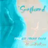 Surfboard (feat. HezzyDaKidd) - Single album lyrics, reviews, download