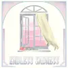 Endless Sadness - Single album lyrics, reviews, download