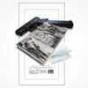 Luv Story of a Trap N***a (feat. Jay Shellz & UpTop Toot) - Single album lyrics, reviews, download