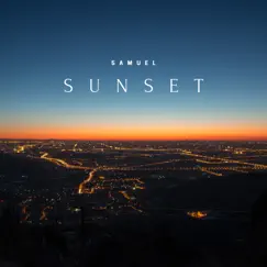 Sunset Song Lyrics