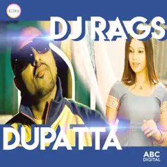 Dupatta Song Lyrics