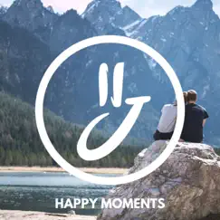 Happy Moments - Single by Jayjen album reviews, ratings, credits