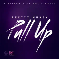 Pull Up - Single by Pretty Money album reviews, ratings, credits