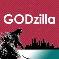 Godzilla - Single by You F. Oh album reviews, ratings, credits