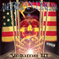 American Dream, Vol. III by Various Artists album reviews, ratings, credits