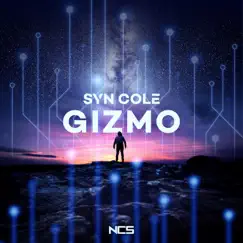 Gizmo - Single by Syn Cole album reviews, ratings, credits