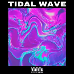 Tidal Wave - Single by Kuextion album reviews, ratings, credits