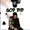 God Did (Glee Did) Mix - Single album lyrics, reviews, download