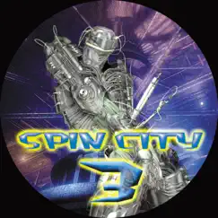 Spin City, Vol. 3 - EP by R2m album reviews, ratings, credits