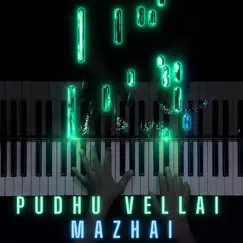 Pudhu Vellai Mazhai (Piano Version) - Single by Jennison's Piano album reviews, ratings, credits