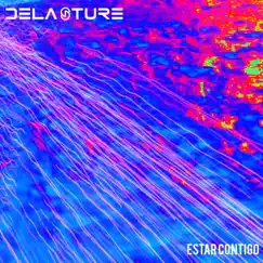 Estar Contigo - Single by Delasture album reviews, ratings, credits