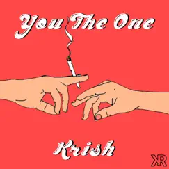 You the One - Single by Krish album reviews, ratings, credits