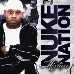Nuke Nation by Al Nuke album reviews, ratings, credits