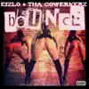 Bounce (feat. Tha Cowerkerz) song lyrics