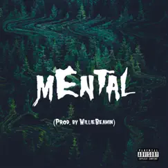 Mental Song Lyrics