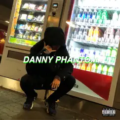 Danny Phantom - Single by Draccoon album reviews, ratings, credits