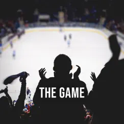 The Game: Enjoy the Live Atmosphere of the 1970s World Championship Ice Hockey Match Udssr - Sweden by Urban Sounds album reviews, ratings, credits