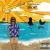 Last Summer (feat. Eugene Woodz) song lyrics