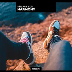 Harmony - Single by Freaky DJs album reviews, ratings, credits