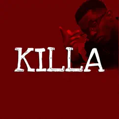Killa - Single by K-Hutch album reviews, ratings, credits