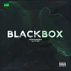 Blackbox - Single album lyrics, reviews, download