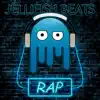 Rap Beats album lyrics, reviews, download