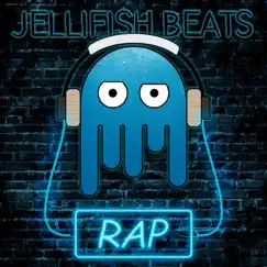 Rap Beats by Jelli album reviews, ratings, credits