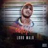 Idolo - Single album lyrics, reviews, download
