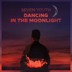 Dancing in the Moonlight Song Lyrics
