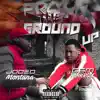 From the Ground Up - EP album lyrics, reviews, download