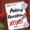 Questions - Single album lyrics, reviews, download