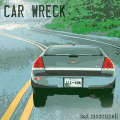 Car Wreck Song Lyrics