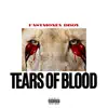 Tears of Blood - Single album lyrics, reviews, download