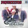 Piquetitos album lyrics, reviews, download