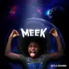 Meek - Single album lyrics, reviews, download