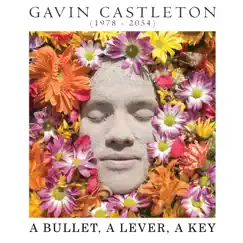 A Bullet, A Lever, A Key by Gavin Castleton album reviews, ratings, credits