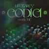 Codici (feat. BodE) - Single album lyrics, reviews, download