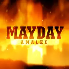 MAYDAY (From 