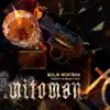 Mitoman - Single album lyrics, reviews, download
