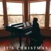 It's Christmas - Single album lyrics, reviews, download