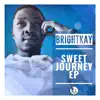 Sweet Journey - EP album lyrics, reviews, download