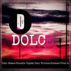 Dolce Vita (79 Mix) Song Lyrics