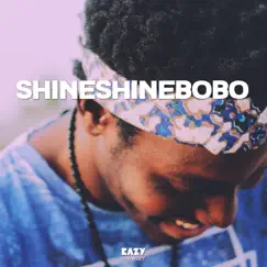Shineshinebobo Song Lyrics
