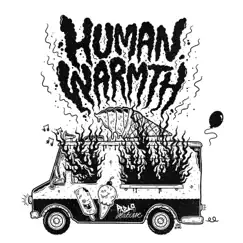 Human Warmth - EP by Pablo Matisse album reviews, ratings, credits