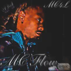 MC4L Flow - Single by 2king album reviews, ratings, credits