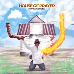 House of Prayer Song Lyrics