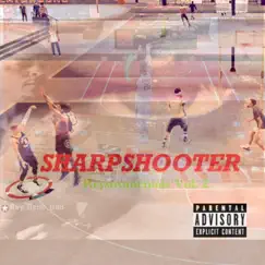 Sharpshooter Song Lyrics