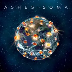Relevant - Single by Ashes of Soma album reviews, ratings, credits
