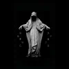 Creepin' (feat. Alix Perez & Eprom) - Single album lyrics, reviews, download