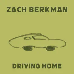 Driving Home Song Lyrics